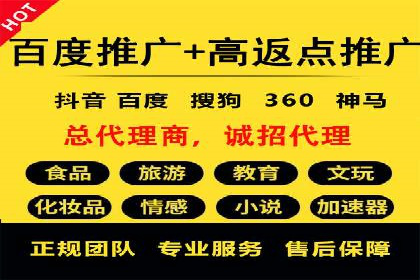 SEM服务托管实战：案例分析及策略探讨
