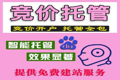 百度推广返点攻略：成功案例分享与启示